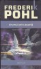 Bnk ant Frederik Pohl - Drumul prin Poarta ( sf ), Nemira