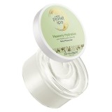 Unt de Corp Heavenly Hydration Avon , Hidratare Intensa cu Ulei de Masline