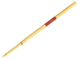 Ac de Testare pentru Arc 6A 4.24mm