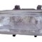 Far Honda Accord Sedan (EU) 10.1995-10.1998 varianta europena, marca DEPO, partea Stanga cu bec H1+H1