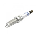Bujie scanteie Bosch pentru BMW Seria 1, Seria 3, Mini Cabriolet, Clubman, Countryman, Paceman, Roadster
