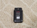 Modul Autel MaxiVCI V150 Wireless Dongle CAN FD/DOIP Protocol for Autel 900 Series