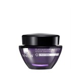 Avon Anew Platinum Cremă de noapte fermă și lifting 50 ml