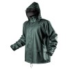 Jacheta de ploaie PU/PVC nr.M/50 Neo Tools 81-810-M HardWork ToolsRange, NEO-TOOLS