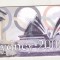 bnk card Cartela telefonica - P-37b 2000 50000 lei Sydney 2