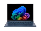 NB SFG14-I71 CU9-386H 14"/16/512GB W11 NX.JZSEX.00E ACER
