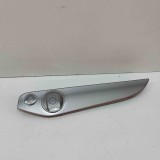 Ornament panou ușă dreapta spate MERCEDES-BENZ EQC 2020 OEM: A2937304401 31721841