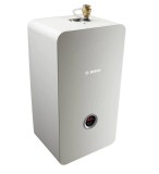 Centrala electrica murala Bosch Tronic Heat 3500 15 kW