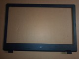 Rama display laptop Acer Aspire 3 A317 A317-32