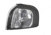 Lampa semnalizare fata Volvo S80 (TS/XT) 05.1998-04.2003 BestAutoVest partea stanga, Depo