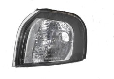 Lampa semnalizare fata Volvo S80 (TS/XT) 05.1998-04.2003 BestAutoVest partea stanga