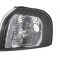 Lampa semnalizare fata Volvo S80 (TS/XT) 05.1998-04.2003 BestAutoVest partea stanga