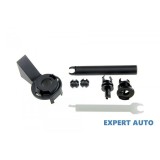 broasca capota Ford Focus 2 (2004-2010) [DA_]