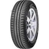 Anvelope Michelin Energy Saver + 205/60R15 91V Vara