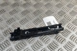 Reglaj &icirc;nălțime centura st&acirc;nga față MERCEDES-BENZ C T-Model S205 2015 OEM: A0008600388 | 31556218