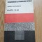 Panta Rhei - Totalitarism si literatura estului - Vasili Grossman, 1990
