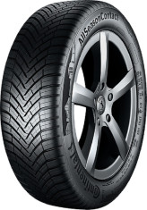 Anvelope Continental Allseasons Contact 185/65R15 92T All Season foto