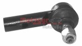Cap de bara SUZUKI SX4 (EY, GY) (2006 - 2016) METZGER 54018608