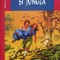 PRIN PUSTIU IN JUNGLA-HENRYK SIENKIEWICZ-277390