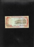 Vietnamul de Sud South Vietnam 500 dong 1972 seria174281