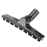 Perie de podea Graphite pentru aspiratoare 59G607 si 59G608