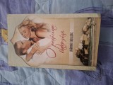 Joanna trollope-o pasiune interzisa