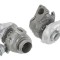 Turbocompresor , Aftermarket TBS0210