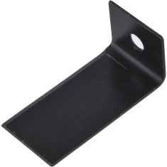 Cutitas pentru carcasa protectie motocoasa Stihl (4118 713 4105)