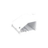 Corp Sertar Detergent Original Bosch Masina de Spalat Rufe 11035255, 00265957, 00354122, 00444162