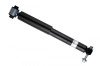 BILSTEIN 19-264042 BILSTEIN - B4 OE Replacement amortizor