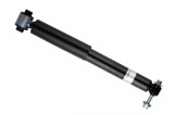 BILSTEIN 19-264042 BILSTEIN - B4 OE Replacement amortizor