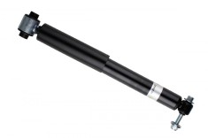 BILSTEIN 19-264042 BILSTEIN - B4 OE Replacement amortizor foto