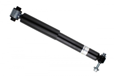 BILSTEIN 19-264042 BILSTEIN - B4 OE Replacement amortizor foto