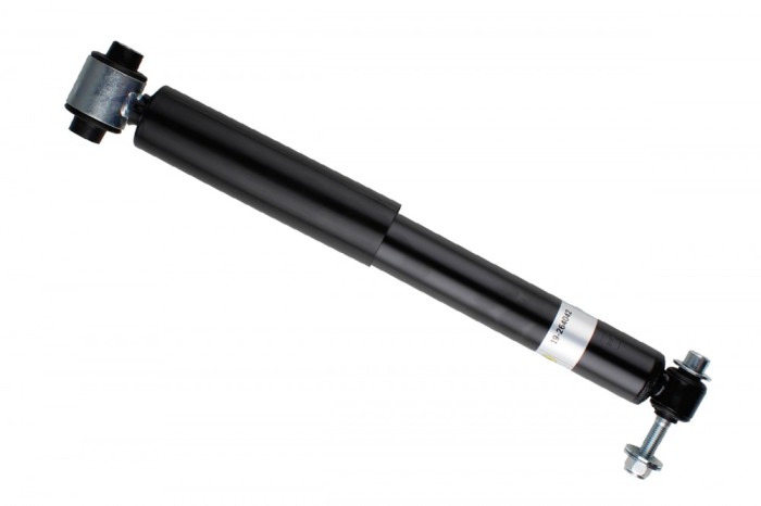 BILSTEIN 19-264042 BILSTEIN - B4 OE Replacement amortizor