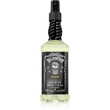 BANDIDO Cologne after shave Lemon 350 ml