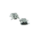 Conector Incarcare BlackBerry 8900 , 9500 , 9630 Original