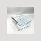 Recipient congelate pentru frigider SIEMENS BOSCH 00740821 Original