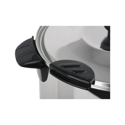 Oala electrica cu dozator 8.8 l, 1000 W Yato YG-04301 foto
