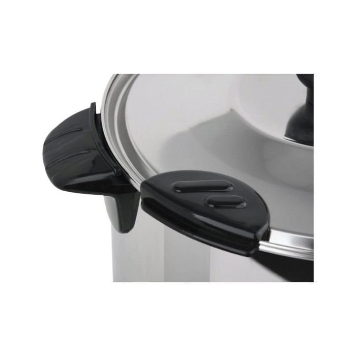Oala electrica cu dozator 8.8 l, 1000 W Yato YG-04301