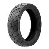 Cumpara ieftin Anvelopa Tubeless trotineta electrica PantherUrban - 70/60-7.5