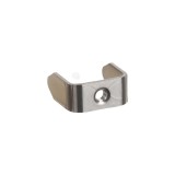 Ansamblu motor pentru frigider BOSCH 00154456 SIEMENS NEFF Original