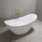 Cada freestanding Flow 170 - 8
