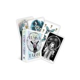 Lumina Tarot: Let Your Intuition Guide You