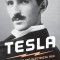 Tesla: Inventor of the Electrical Age