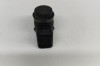 Senzor de parcare spate BMW 5 Touring F11 2010 OEM: 9231283 22024058
