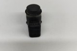 Senzor de parcare spate BMW 5 Touring F11 2010 OEM: 9231283 22024058