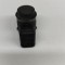Senzor de parcare spate BMW 5 Touring F11 2010 OEM: 9231283 22024058