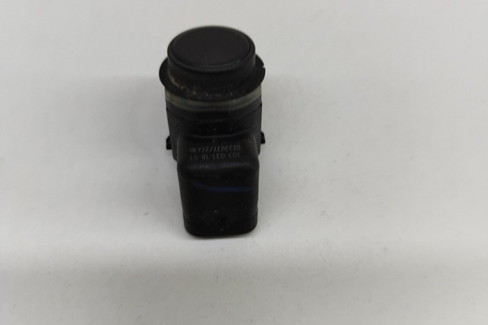 Senzor de parcare spate BMW 5 Touring F11 2010 OEM: 9231283 22024058