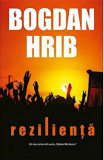 Rezilienta | Bogdan Hrib