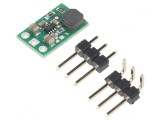 Convertor Step Up 5V 2A